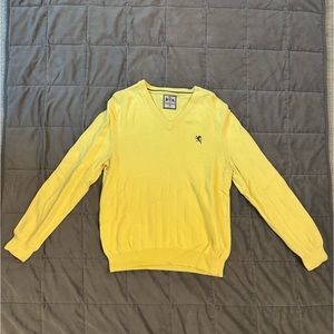 Men’s Casual Sweater - Express (M)